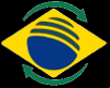 Logo_cidade_do_meu_brasil