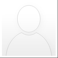 Perfil de rhanna